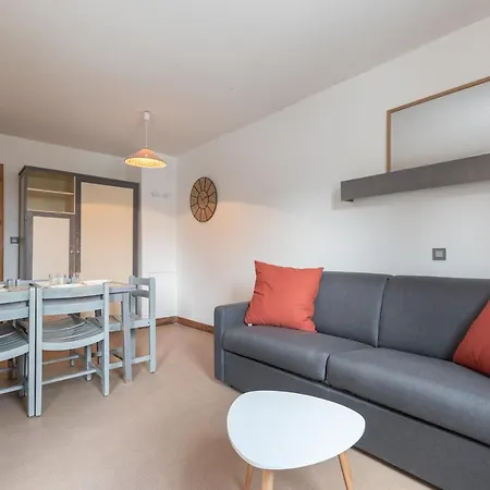 Bien Loges A Val Louron Dans Les Pyrenees Appartement Génos