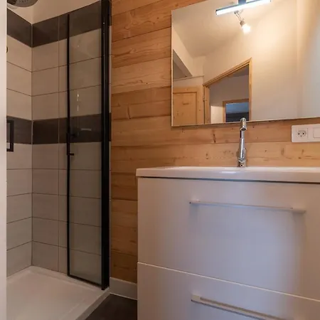 Bien Loges A Val Louron Dans Les Pyrenees Génos