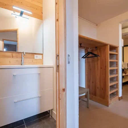 Bien Loges A Val Louron Dans Les Pyrenees * Génos